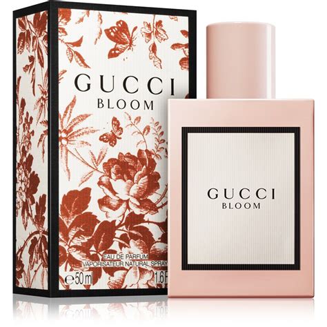 gucci blooming love collection|gucci bloom perfumative.